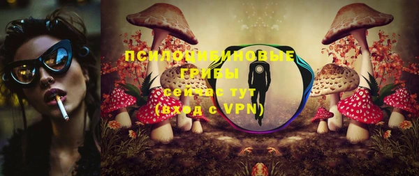 apvp Михайловка